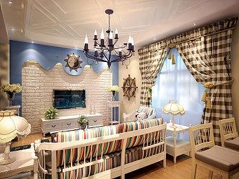 这回真要向众神祈祷？宝可梦第十世代爆料