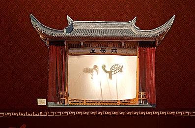 新平台《Bleem.net》开启众筹 专为喜爱复古游戏玩家服务